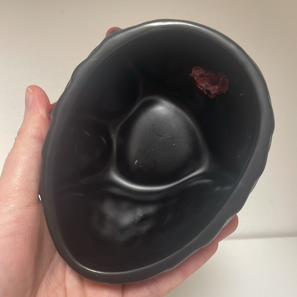 Fragrant Jewels Dragon Egg Ring Box and Size 7 Dragon Ring Reserved Bundle - Picture 7 of 11